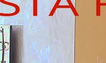 Imagem 2: Flat RESIDENCIAL em SÃO PAULO - SP, JARDIM PAULISTA