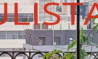 Imagem: Flat RESIDENCIAL em SÃO PAULO - SP, JARDIM