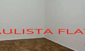 Imagem 2: APARTAMENTO RESIDENCIAL em São Paulo - SP, Bela Vista