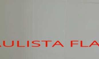 Imagem 6: APARTAMENTO RESIDENCIAL em São Paulo - SP, Bela Vista