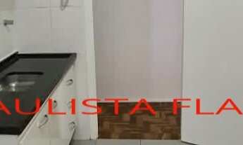 Imagem 7: APARTAMENTO RESIDENCIAL em São Paulo - SP, Bela Vista