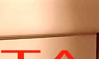 Imagem 2: Flat RESIDENCIAL em SÃO PAULO - SP, JARDIM PAULISTA