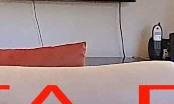 Imagem 5: Flat RESIDENCIAL em SÃO PAULO - SP, JARDIM PAULISTA