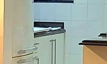 Imagem 6: Flat RESIDENCIAL em SÃO PAULO - SP, JARDIM PAULISTA