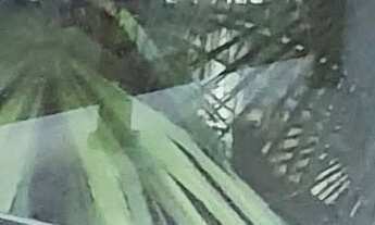 Imagem 3: Flat RESIDENCIAL em SÃO PAULO - SP, JARDIM PAULISTA