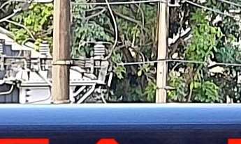 Imagem 4: Flat RESIDENCIAL em SÃO PAULO - SP, JARDIM PAULISTA