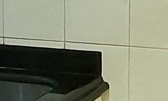 Imagem 7: Flat RESIDENCIAL em SÃO PAULO - SP, JARDIM PAULISTA