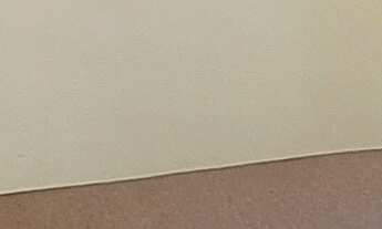 Imagem 2: Flat RESIDENCIAL em SÃO PAULO - SP, CERQUEIRA CÉSAR