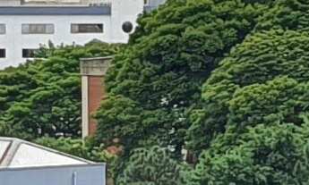 Imagem 4: Flat RESIDENCIAL em SÃO PAULO - SP, CERQUEIRA CÉSAR