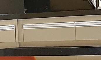 Imagem 5: Flat RESIDENCIAL em SÃO PAULO - SP, CERQUEIRA CÉSAR