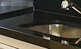 Imagem 6: Flat RESIDENCIAL em SÃO PAULO - SP, CERQUEIRA CÉSAR