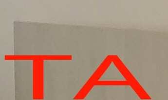 Imagem 5: Flat RESIDENCIAL em SÃO PAULO - SP, JARDIM PAULISTA