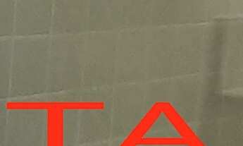 Imagem 7: Flat RESIDENCIAL em SÃO PAULO - SP, JARDIM PAULISTA