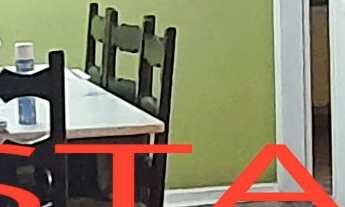 Imagem 5: APARTAMENTO RESIDENCIAL em SÃO PAULO - SP, CERQUEIRA CÉSAR