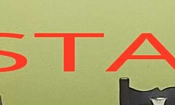 Imagem 6: APARTAMENTO RESIDENCIAL em SÃO PAULO - SP, CERQUEIRA CÉSAR