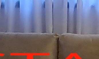 Imagem: Flat RESIDENCIAL em SÃO PAULO - SP, JARDIM