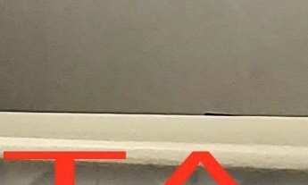 Imagem 3: Flat RESIDENCIAL em SÃO PAULO - SP, JARDIM PAULISTA