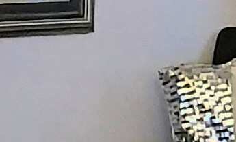 Imagem 6: Flat RESIDENCIAL em SÃO PAULO - SP, JARDIM PAULISTA