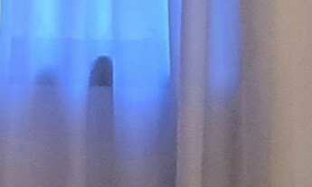 Imagem 2: Flat RESIDENCIAL em SÃO PAULO - SP, JARDIM PAULISTA