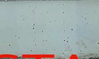 Imagem 7: Flat RESIDENCIAL em SÃO PAULO - SP, JARDIM PAULISTA