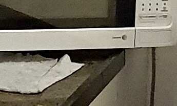 Imagem 4: Flat RESIDENCIAL em SÃO PAULO - SP, JARDIM PAULISTA