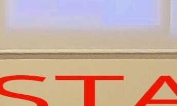 Imagem 3: Flat RESIDENCIAL em SÃO PAULO - SP, CERQUEIRA CÉSAR