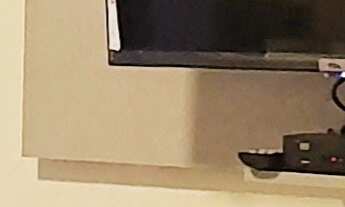 Imagem 4: Flat RESIDENCIAL em SÃO PAULO - SP, CERQUEIRA CÉSAR