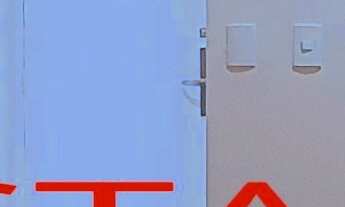 Imagem 7: Flat RESIDENCIAL em SÃO PAULO - SP, CERQUEIRA CÉSAR