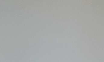 Imagem 2: APARTAMENTO RESIDENCIAL em São Paulo - SP, Jardim Paulista