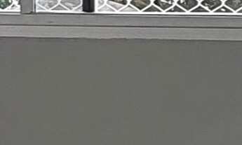 Imagem 3: APARTAMENTO RESIDENCIAL em São Paulo - SP, Jardim Paulista