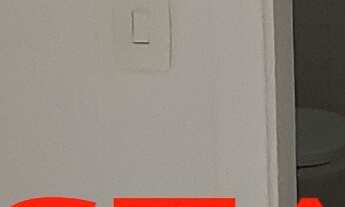 Imagem 4: APARTAMENTO RESIDENCIAL em São Paulo - SP, Jardim Paulista