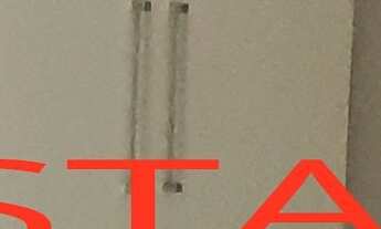 Imagem 7: APARTAMENTO RESIDENCIAL em São Paulo - SP, Jardim Paulista