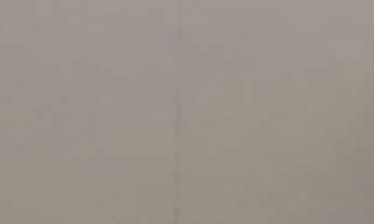 Imagem 5: APARTAMENTO RESIDENCIAL em São Paulo - SP, Jardim Paulista