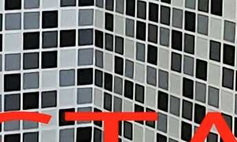 Imagem 6: APARTAMENTO RESIDENCIAL em São Paulo - SP, Jardim Paulista