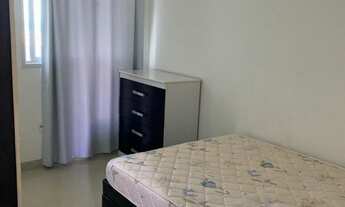 Imagem 4: APARTAMENTO 03 QUARTOS FRENTE MAR À VENDA NO BAIRRO MUQUIÇABA