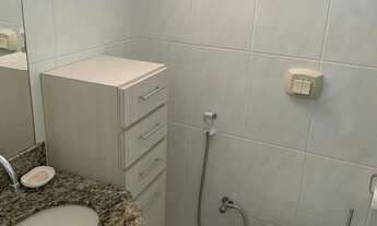 Imagem 7: APARTAMENTO 03 QUARTOS FRENTE MAR À VENDA NO BAIRRO MUQUIÇABA