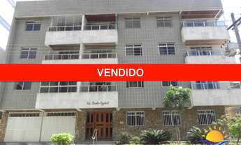 Imagem: APARTAMENTO AMPLO E AREJADO À VENDA NA