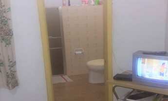 Imagem 7: APARTAMENTO 01 QUARTO (01 SUÍTE) À VENDA EM MUQUIÇABA