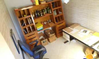 Imagem 7: CASA BEM LOCALIZADA À VENDA NO BAIRRO ITAPEBUSSU