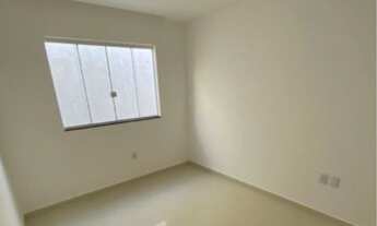 Imagem 5: CASA LINEAR 02 DORMITÓRIOS (01 SUÍTE) À VENDA EM SANTA MÔNICA