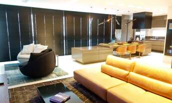 Imagem 3: Avangard Exclusive House