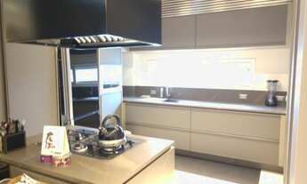 Imagem 7: Avangard Exclusive House