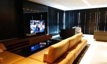 Imagem 5: Avangard Exclusive House