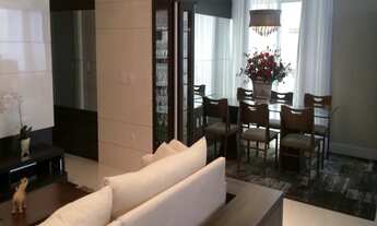 Imagem: Costa del Mare