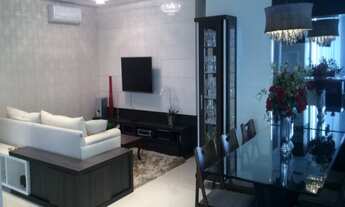 Imagem 2: Costa del Mare Apartamento com 4 dormitórios