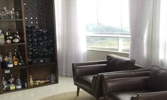 Imagem 6: Costa del Mare Apartamento com 4 dormitórios