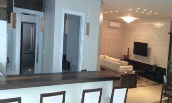 Imagem 7: Costa del Mare Apartamento com 4 dormitórios