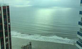 Imagem 5: Costa del Mare Apartamento com 4 dormitórios