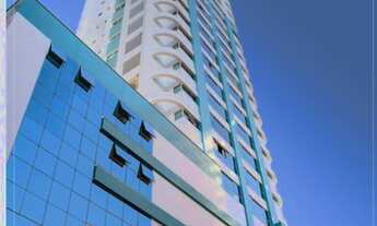 Imagem: Imóvel de Luxo no Centro de Balneário