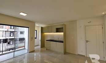 Imagem: Apartamento Novo com 02 Suítes, Sacada